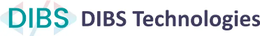 DIBS Logo 2