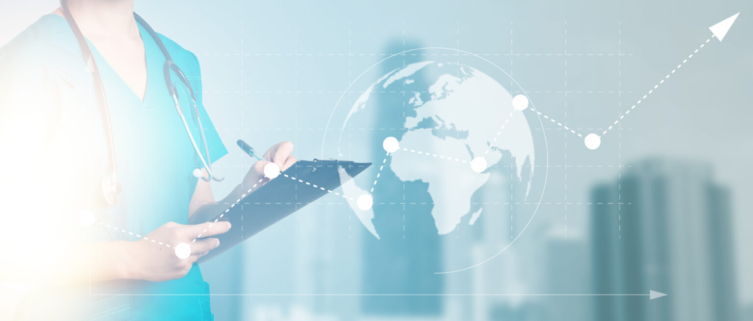 What Is Hospital Management System What Are Benefits Of It what-is-hospital-management-system-what-are-benefits-of-it