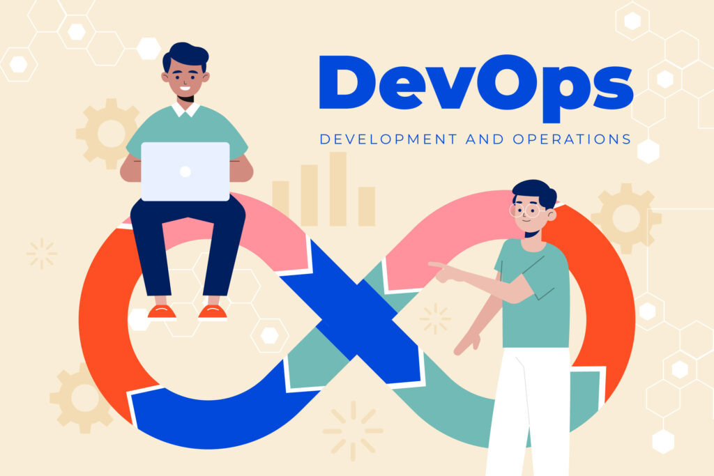 5 DevOps Trends That Will Lead to a Successful Future