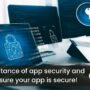 App Security