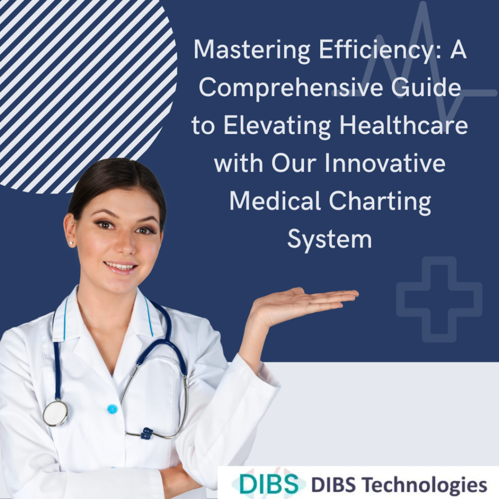 mastering-efficiency-a-comprehensive-guide-to-elevating-healthcare