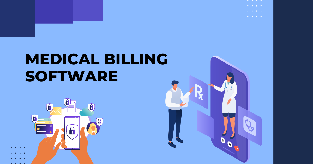 Maximize Revenue and Minimize Errors with Innovative Medical Billing ...