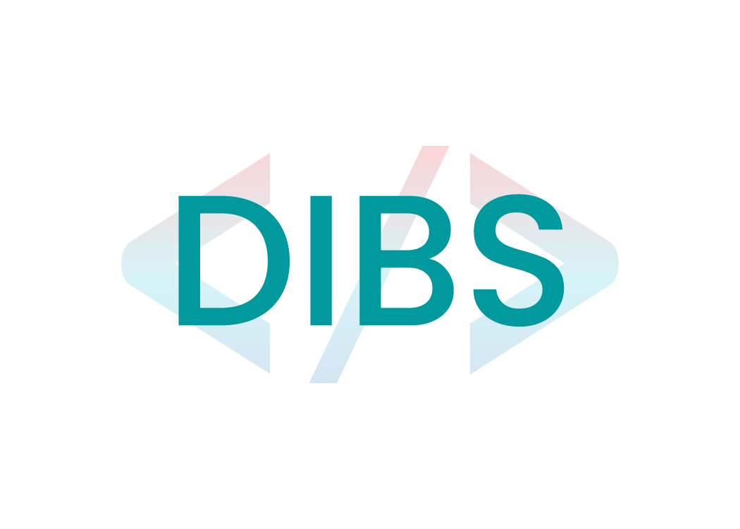 Home DIBS Technologies