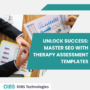 Assessment Templates
